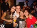 DSC09993.jpg