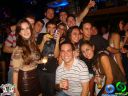 DSC09994.jpg