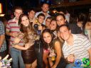 DSC09995.jpg