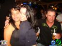 DSC09997.jpg