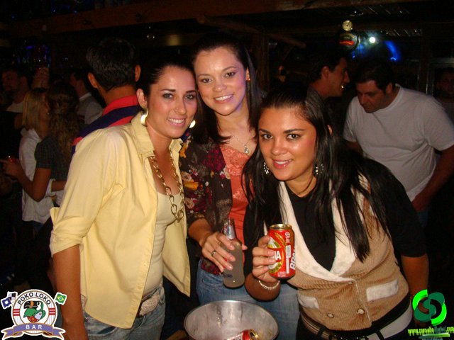 DSC07793.jpg