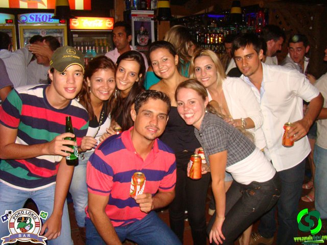 DSC07796.jpg