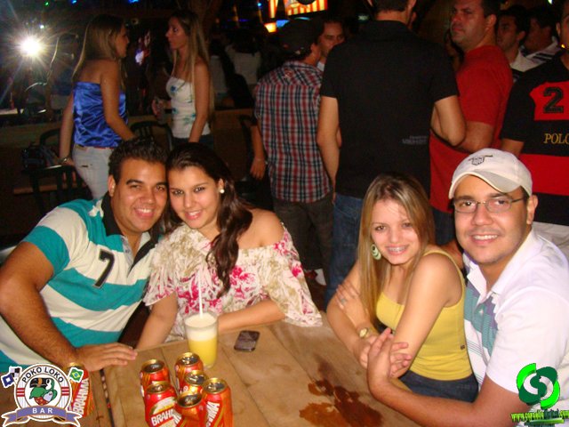 DSC07799.jpg
