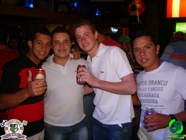 DSC07800.jpg