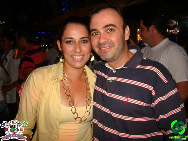 DSC07807.jpg