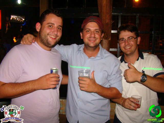 DSC07808.jpg