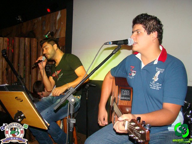 DSC07809.jpg