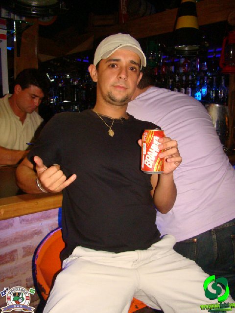 DSC07814.jpg