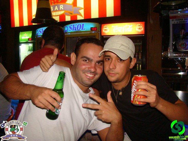 DSC07815.jpg