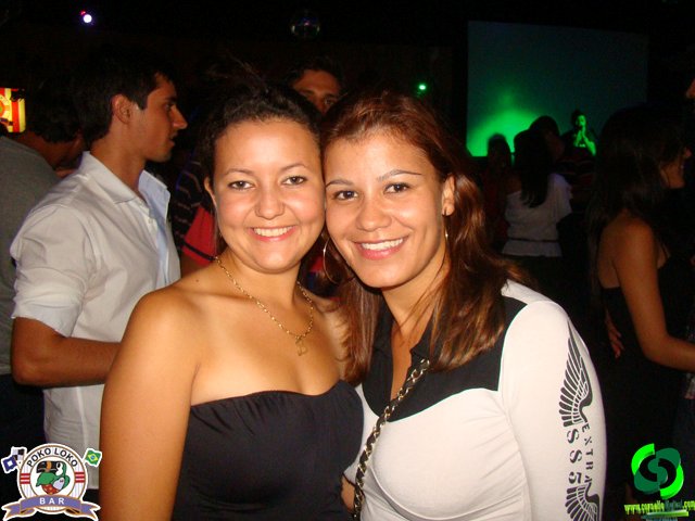 DSC07817.jpg