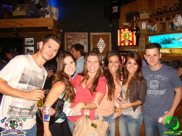 DSC07832.jpg