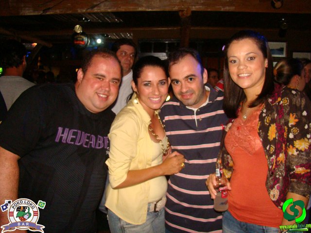DSC07833.jpg