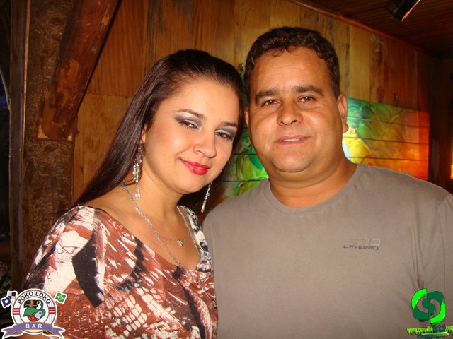 DSC07836.jpg