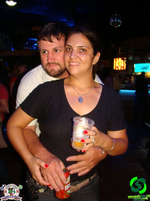 DSC07840.jpg