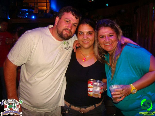 DSC07841.jpg