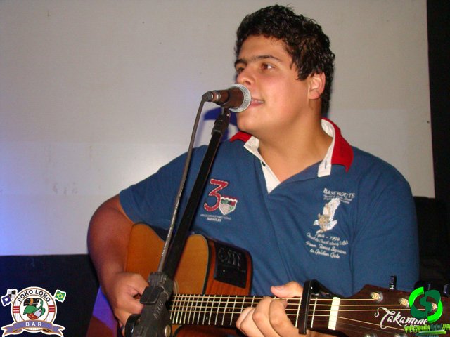 DSC07843.jpg