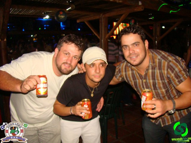 DSC07853.jpg