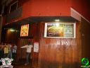 DSC07787.jpg