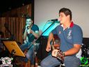 DSC07788.jpg