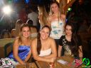 DSC07789.jpg