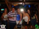 DSC07790.jpg