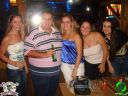 DSC07791.jpg