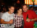 DSC07792.jpg