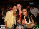DSC07793.jpg