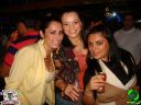 DSC07795.jpg