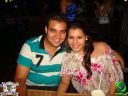 DSC07797.jpg