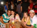 DSC07799.jpg