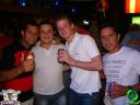 DSC07800.jpg
