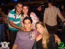 DSC07803.jpg