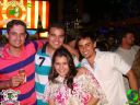 DSC07804.jpg