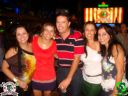 DSC07805.jpg