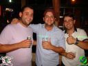 DSC07808.jpg