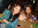 DSC07810.jpg