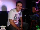 DSC07811.jpg