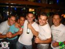 DSC07813.jpg