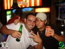 Filename=DSC07815.jpg
Filesize=77KiB
Dimensions=640x480
Date added=Mar 25, 2012 DSC07815.jpg