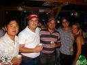 Filename=DSC07816.jpg
Filesize=77KiB
Dimensions=640x480
Date added=Mar 25, 2012 DSC07816.jpg