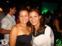 Filename=DSC07817.jpg
Filesize=65KiB
Dimensions=640x480
Date added=Mar 25, 2012 DSC07817.jpg