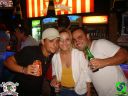 Filename=DSC07818.jpg
Filesize=77KiB
Dimensions=640x480
Date added=Mar 25, 2012 DSC07818.jpg