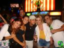 Filename=DSC07819.jpg
Filesize=84KiB
Dimensions=640x480
Date added=Mar 25, 2012 DSC07819.jpg