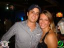 Filename=DSC07820.jpg
Filesize=82KiB
Dimensions=640x480
Date added=Mar 25, 2012 DSC07820.jpg