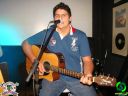 Filename=DSC07821.jpg
Filesize=67KiB
Dimensions=640x480
Date added=Mar 25, 2012 DSC07821.jpg
