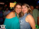 Filename=DSC07822.jpg
Filesize=72KiB
Dimensions=640x480
Date added=Mar 25, 2012 DSC07822.jpg