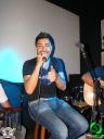 Filename=DSC07823.jpg
Filesize=69KiB
Dimensions=480x640
Date added=Mar 25, 2012 DSC07823.jpg