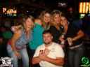 Filename=DSC07825.jpg
Filesize=79KiB
Dimensions=640x480
Date added=Mar 25, 2012 DSC07825.jpg