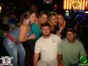 Filename=DSC07826.jpg
Filesize=75KiB
Dimensions=640x480
Date added=Mar 25, 2012 DSC07826.jpg